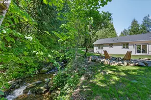 112 Carson Creek Rd, Carson, WA 98610 - Photo 4