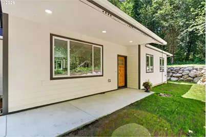 112 Carson Creek Rd, Carson, WA 98610 - Photo 42
