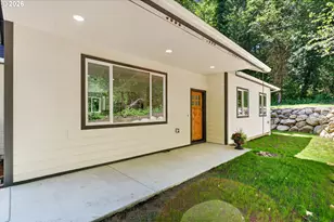 112 Carson Creek Rd, Carson, WA 98610 - Photo 42