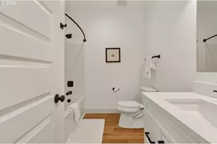 112 Carson Creek Rd, Carson, WA 98610 - Photo 38
