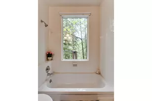 37035 Parsons Creek Rd, Springfield, OR 97478 - Photo 32
