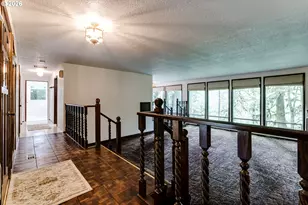 37035 Parsons Creek Rd, Springfield, OR 97478 - Photo 6