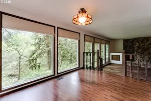 37035 Parsons Creek Rd, Springfield, OR 97478 - Photo 18