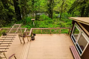 37035 Parsons Creek Rd, Springfield, OR 97478 - Photo 36