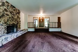 37035 Parsons Creek Rd, Springfield, OR 97478 - Photo 8
