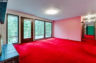 37035 Parsons Creek Rd, Springfield, OR 97478 - Photo 30
