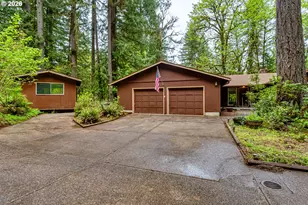 37035 Parsons Creek Rd, Springfield, OR 97478 - Photo 2