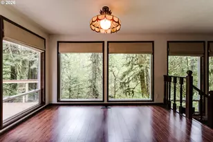 37035 Parsons Creek Rd, Springfield, OR 97478 - Photo 16
