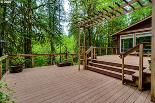 37035 Parsons Creek Rd, Springfield, OR 97478 - Photo 38