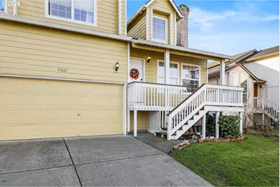 15621 SW Bristlecone Way, Portland, OR 97223 - Photo 4