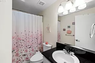 15621 SW Bristlecone Way, Portland, OR 97223 - Photo 36