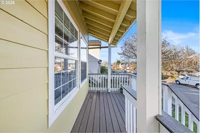 15621 SW Bristlecone Way, Portland, OR 97223 - Photo 6