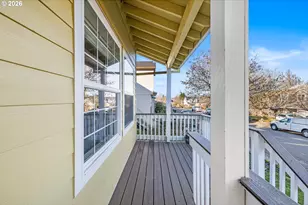 15621 SW Bristlecone Way, Portland, OR 97223 - Photo 6