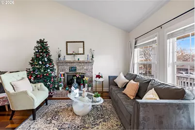 15621 SW Bristlecone Way, Portland, OR 97223 - Photo 8