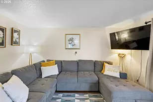 15621 SW Bristlecone Way, Portland, OR 97223 - Photo 16