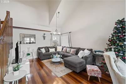 15621 SW Bristlecone Way, Portland, OR 97223 - Photo 10