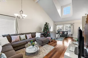 15621 SW Bristlecone Way, Portland, OR 97223 - Photo 14