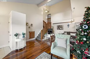 15621 SW Bristlecone Way, Portland, OR 97223 - Photo 12