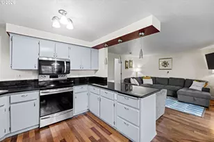 15621 SW Bristlecone Way, Portland, OR 97223 - Photo 24