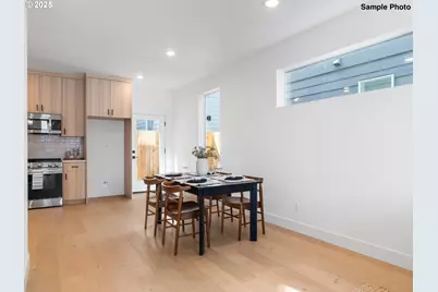 4360 NE Going St, Portland, OR 97218 - Photo 6