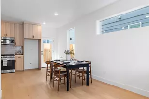 4360 NE Going St, Portland, OR 97218 - Photo 6