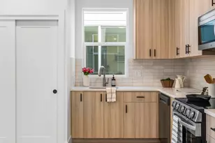 4360 NE Going St, Portland, OR 97218 - Photo 4