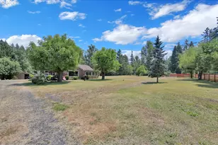 80845 Lost Creek Rd, Dexter, OR 97431 - Photo 18