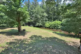 80845 Lost Creek Rd, Dexter, OR 97431 - Photo 22