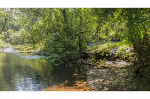 80845 Lost Creek Rd, Dexter, OR 97431 - Photo 26
