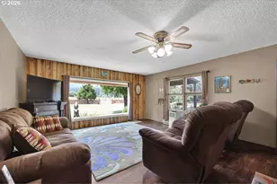 80845 Lost Creek Rd, Dexter, OR 97431 - Photo 6