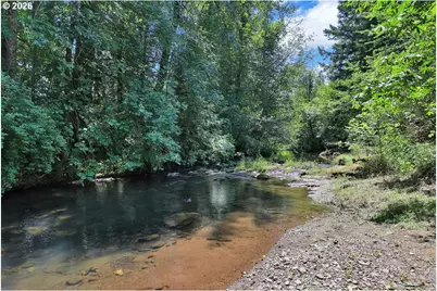 80845 Lost Creek Rd, Dexter, OR 97431 - Photo 24