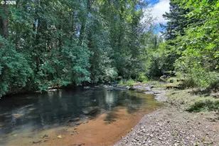80845 Lost Creek Rd, Dexter, OR 97431 - Photo 24