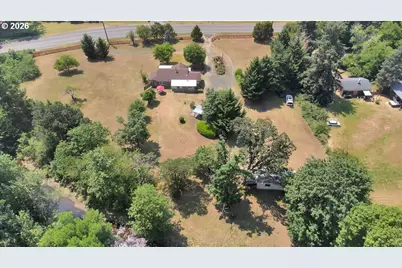80845 Lost Creek Rd, Dexter, OR 97431 - Photo 32