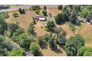 80845 Lost Creek Rd, Dexter, OR 97431 - Photo 32