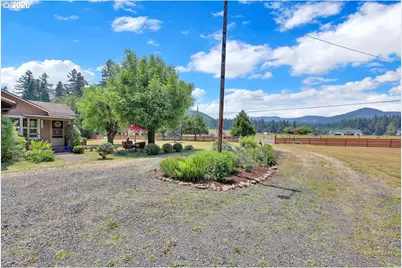 80845 Lost Creek Rd, Dexter, OR 97431 - Photo 34