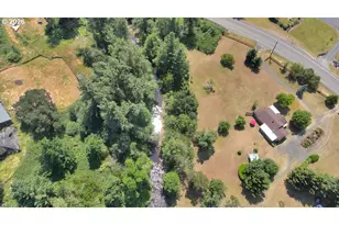 80845 Lost Creek Rd, Dexter, OR 97431 - Photo 30
