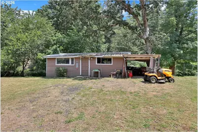 80845 Lost Creek Rd, Dexter, OR 97431 - Photo 20