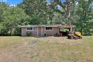 80845 Lost Creek Rd, Dexter, OR 97431 - Photo 20