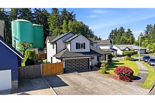 2016 SW Cerise Way, Troutdale, OR 97060 - Photo 48