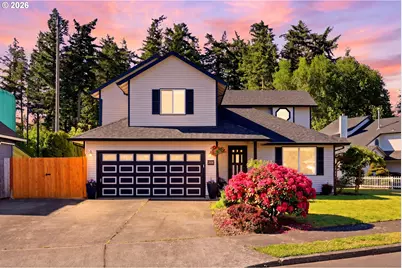 2016 SW Cerise Way, Troutdale, OR 97060 - Photo 40