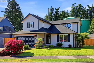 2016 SW Cerise Way, Troutdale, OR 97060 - Photo 2