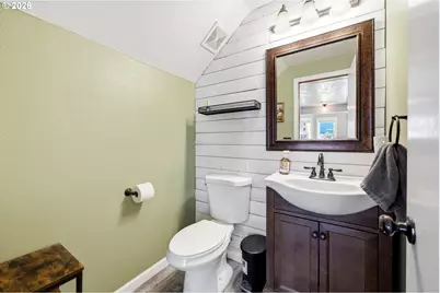 2016 SW Cerise Way, Troutdale, OR 97060 - Photo 16