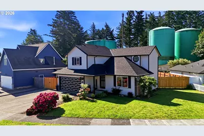 2016 SW Cerise Way, Troutdale, OR 97060 - Photo 46