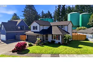2016 SW Cerise Way, Troutdale, OR 97060 - Photo 46