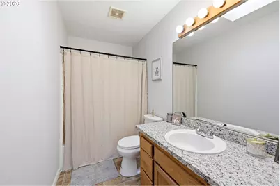 2016 SW Cerise Way, Troutdale, OR 97060 - Photo 26