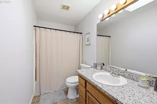 2016 SW Cerise Way, Troutdale, OR 97060 - Photo 26
