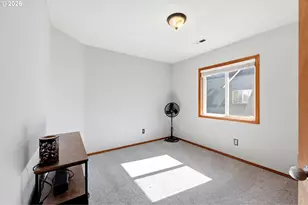 2016 SW Cerise Way, Troutdale, OR 97060 - Photo 28