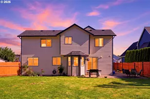 2016 SW Cerise Way, Troutdale, OR 97060 - Photo 34