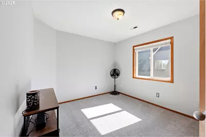 2016 SW Cerise Way, Troutdale, OR 97060 - Photo 30