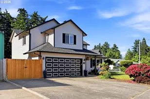 2016 SW Cerise Way, Troutdale, OR 97060 - Photo 42